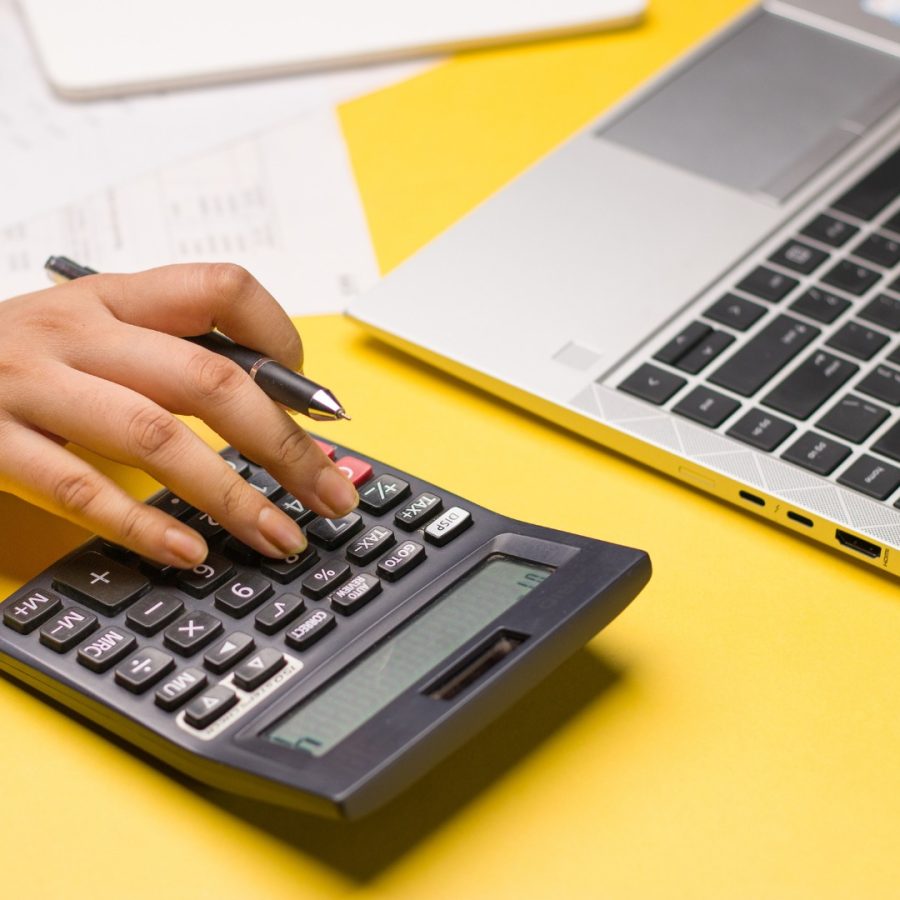 WhatsApp Image 2025-04-24 at 15.34.26