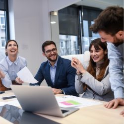 WhatsApp Image 2025-06-04 at 16.07.54