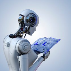 WhatsApp Image 2025-06-05 at 18.35.57