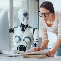 WhatsApp Image 2025-06-05 at 18.36.58