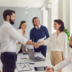 WhatsApp Image 2025-06-05 at 18.41.49